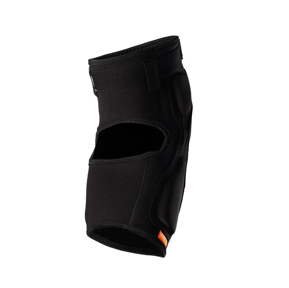 SixSixOne DBO Elbow Black L