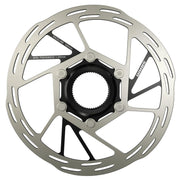 SRAM Rotor Paceline CenterLock Rounded (includes internal tooled lockring) A2:  140MM