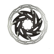 Sram Rotor Centerline X Road 2 Piece (Includes Stainless Steel Rotor Bolts) Rounded: 140Mm