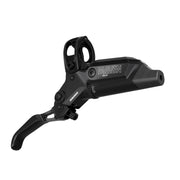 SRAM Disc Brake Maven Silver - B1:  2000MM REAR