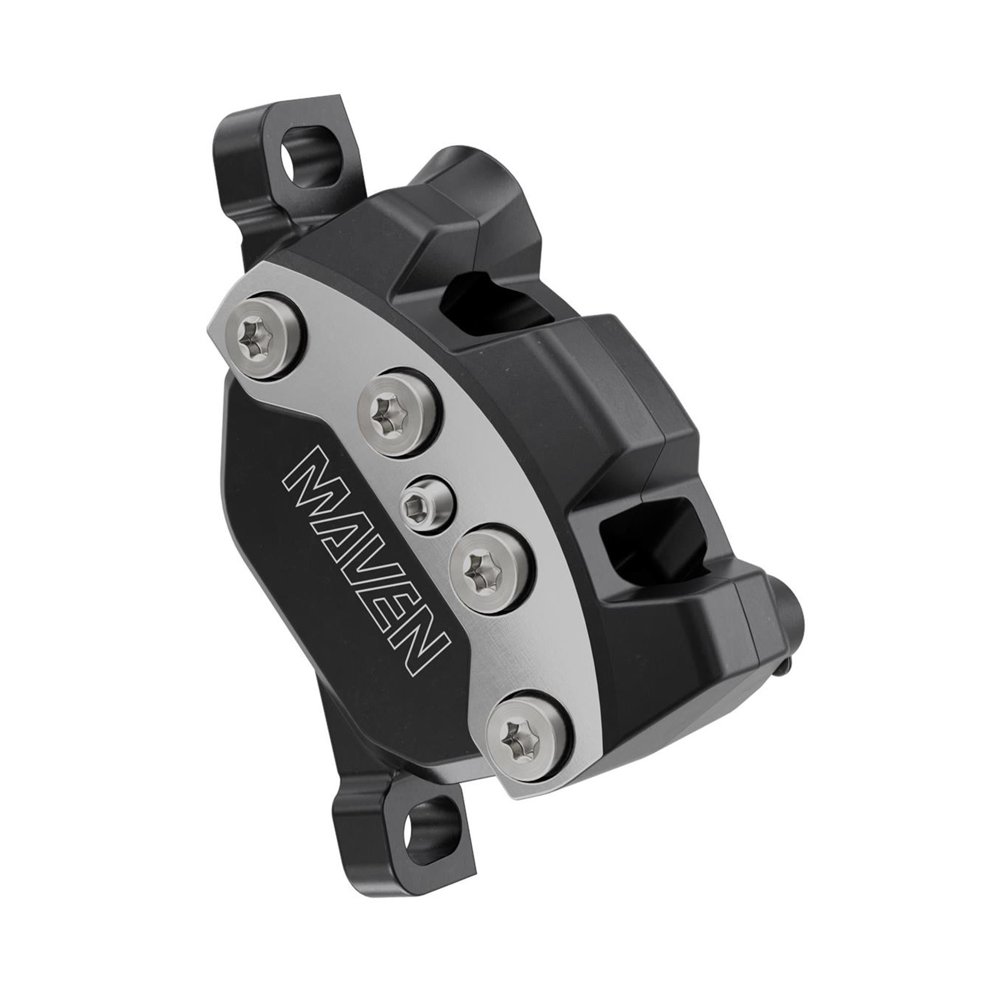 SRAM Disc Brake Maven Ultimate B1
