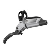 SRAM Disc Brake Maven Ultimate - B1:  2000MM