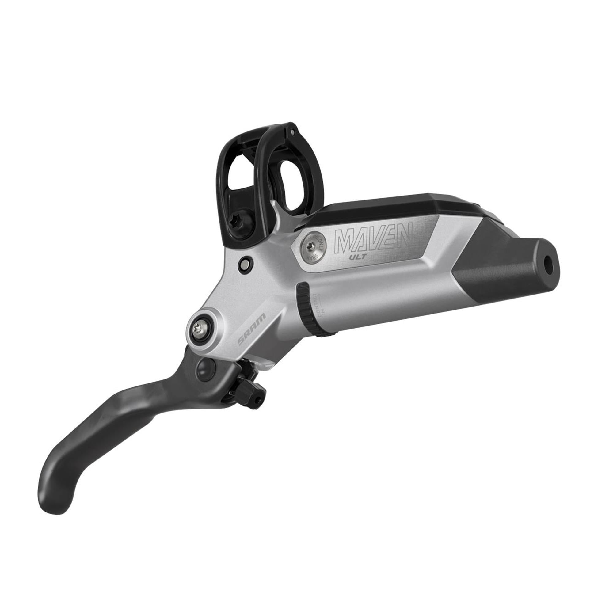 SRAM Disc Brake Maven Ultimate B1