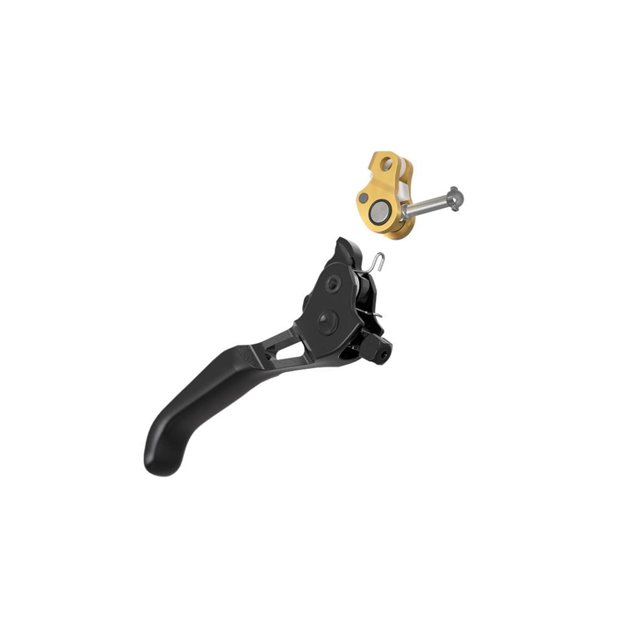 SRAM Brake Lever Tuning Kit - Maven: ULTIMATE CARBON LEVER