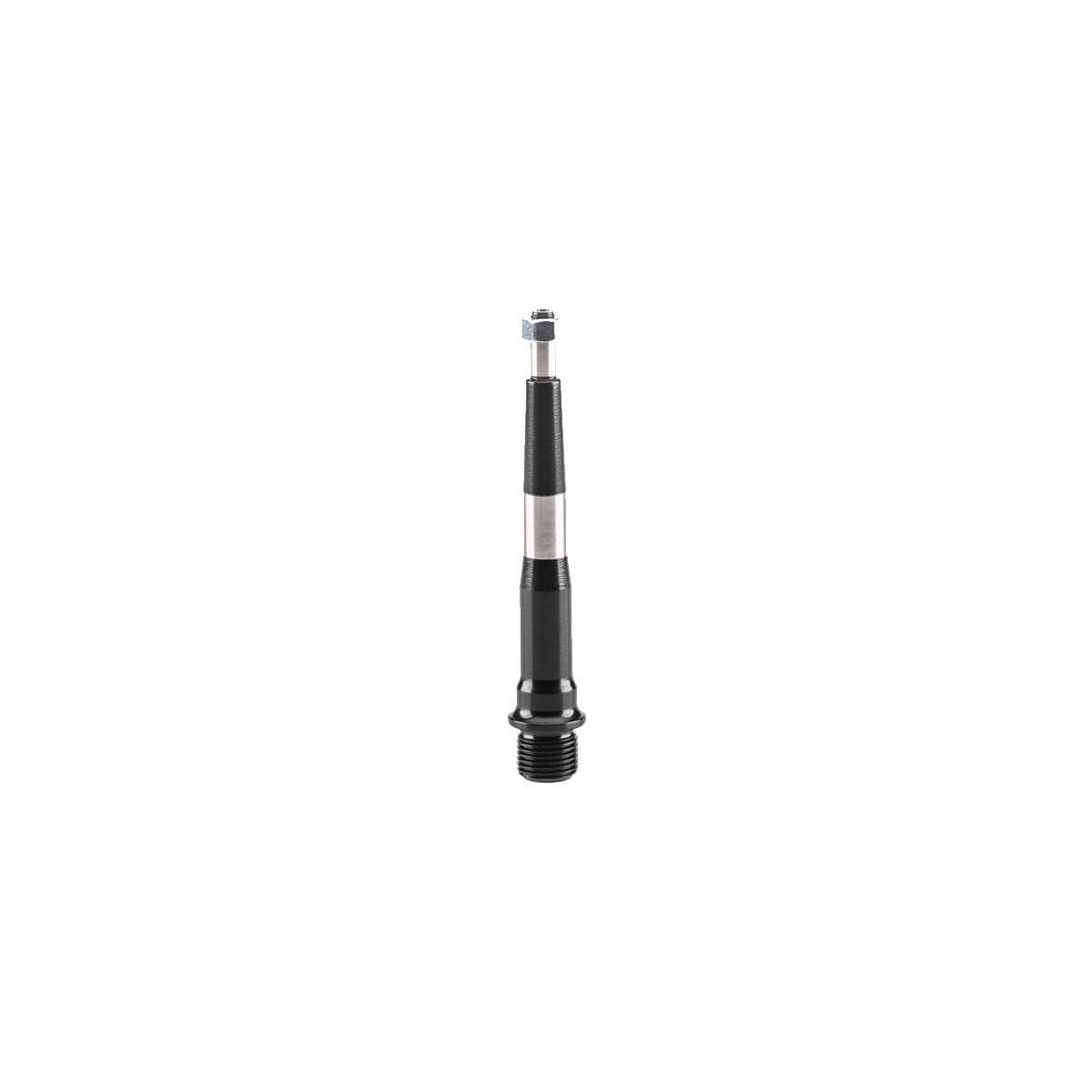 Deity Black Kat Left Spindle: