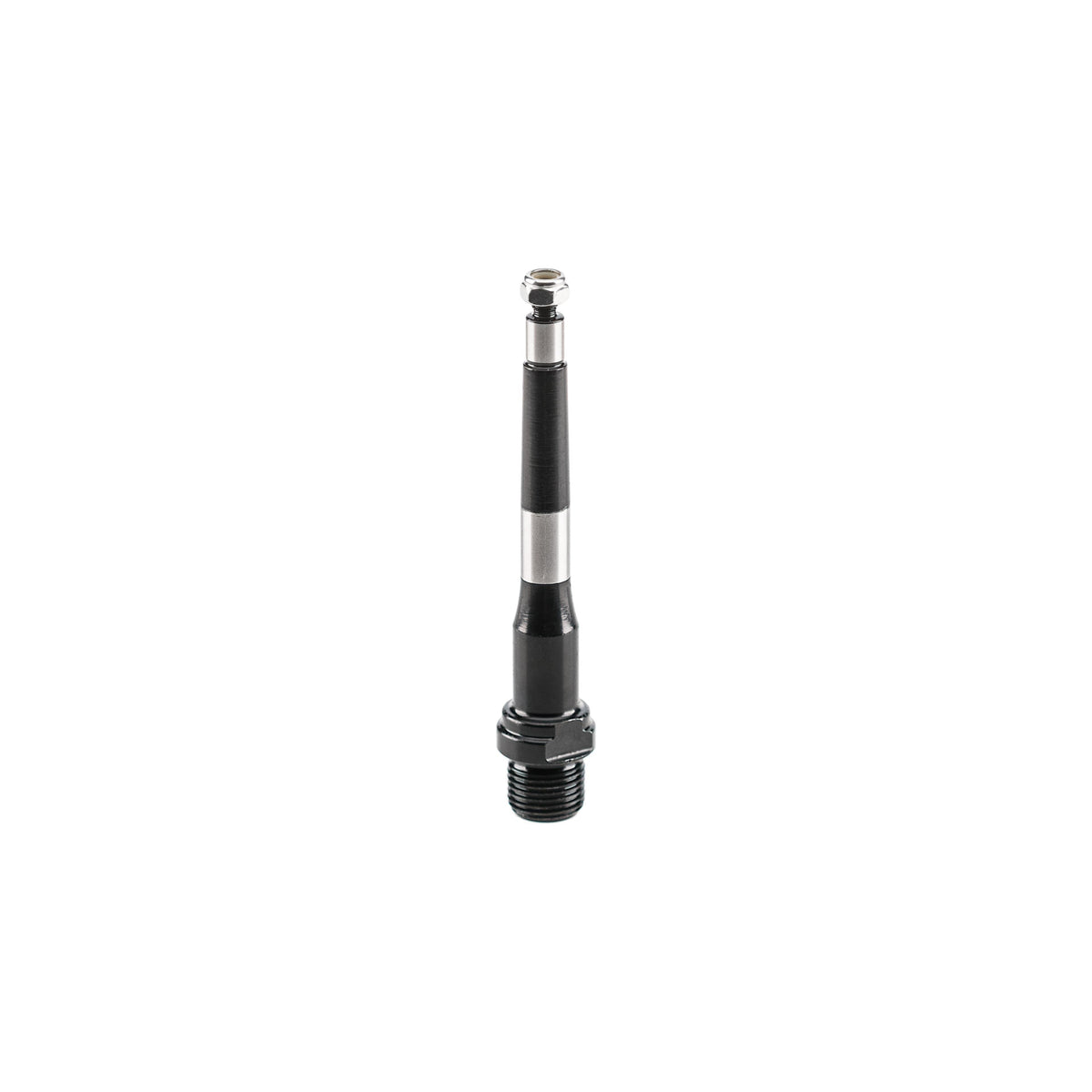 Deity Bladerunner Tmac Spindle:  Right