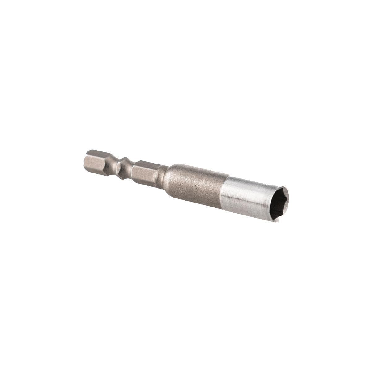 Deity Bladerunner/Tmac Pedal Socket:
