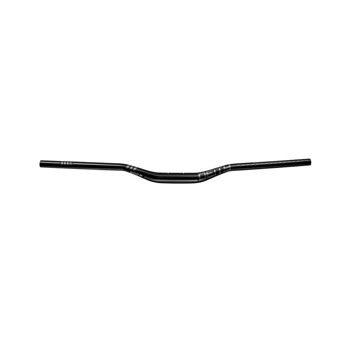 Deity Brendog 800 Aluminium Handlebar 31.8Mm Bore, 30Mm Rise: 800Mm