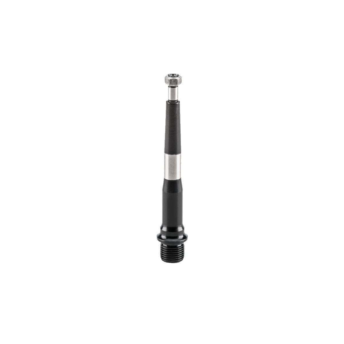 Deity Compound Right Replacement Spindle: