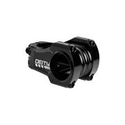 DEITY COPPERHEAD Stem 31.8mm Clamp: BLACK 42MM