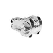 DEITY COPPERHEAD Stem 31.8mm Clamp: SILVER 42MM