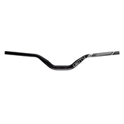DMR ODUB BAR 31.8 - Vapour Black