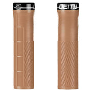 Deity Knuckleduster Grips: Gum