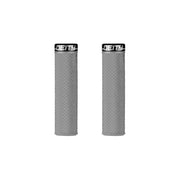 DEITY SUPRACUSH Grips: GREY