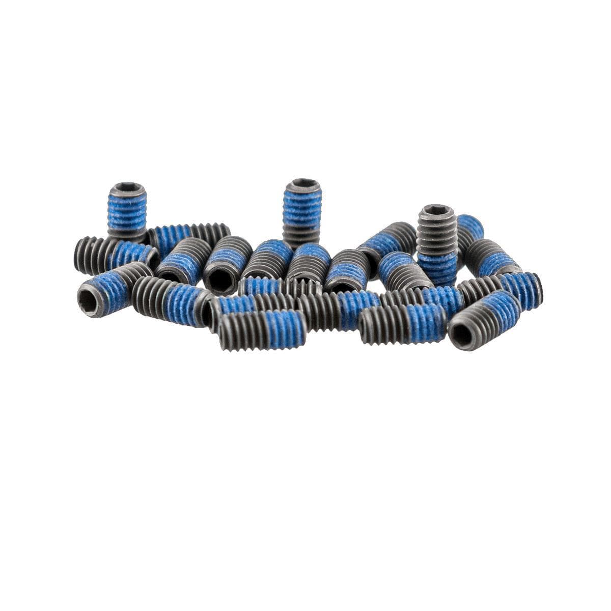 Deity Tmac Pin Kit: