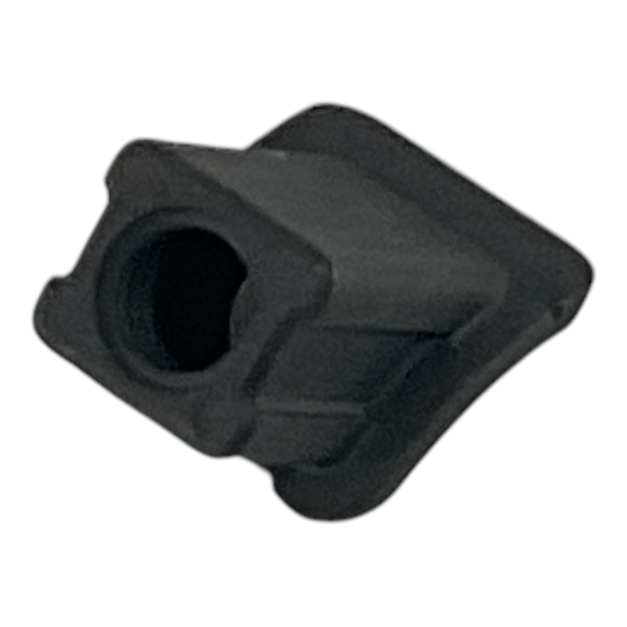 Shimano Spares SL-M9100-I integration nut