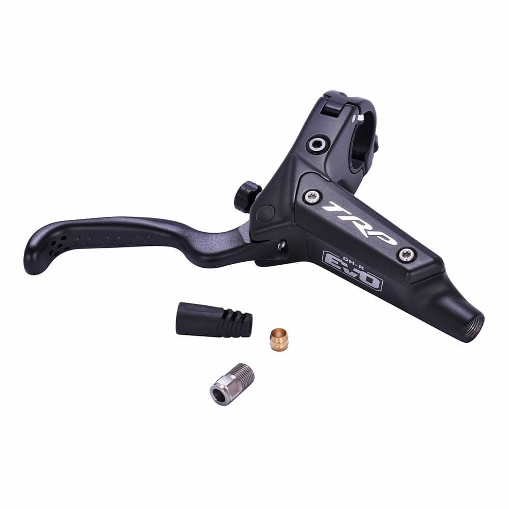 TRP - Spare - DHR Evo GS1.7 Lever set