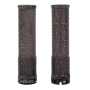 DMR BRENDOG DeathGrip  Thick  Galaxy