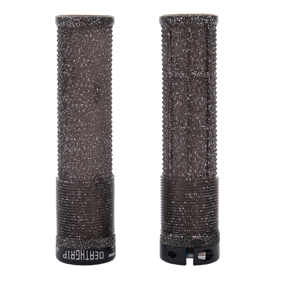 DMR BRENDOG DeathGrip  Thick  Galaxy