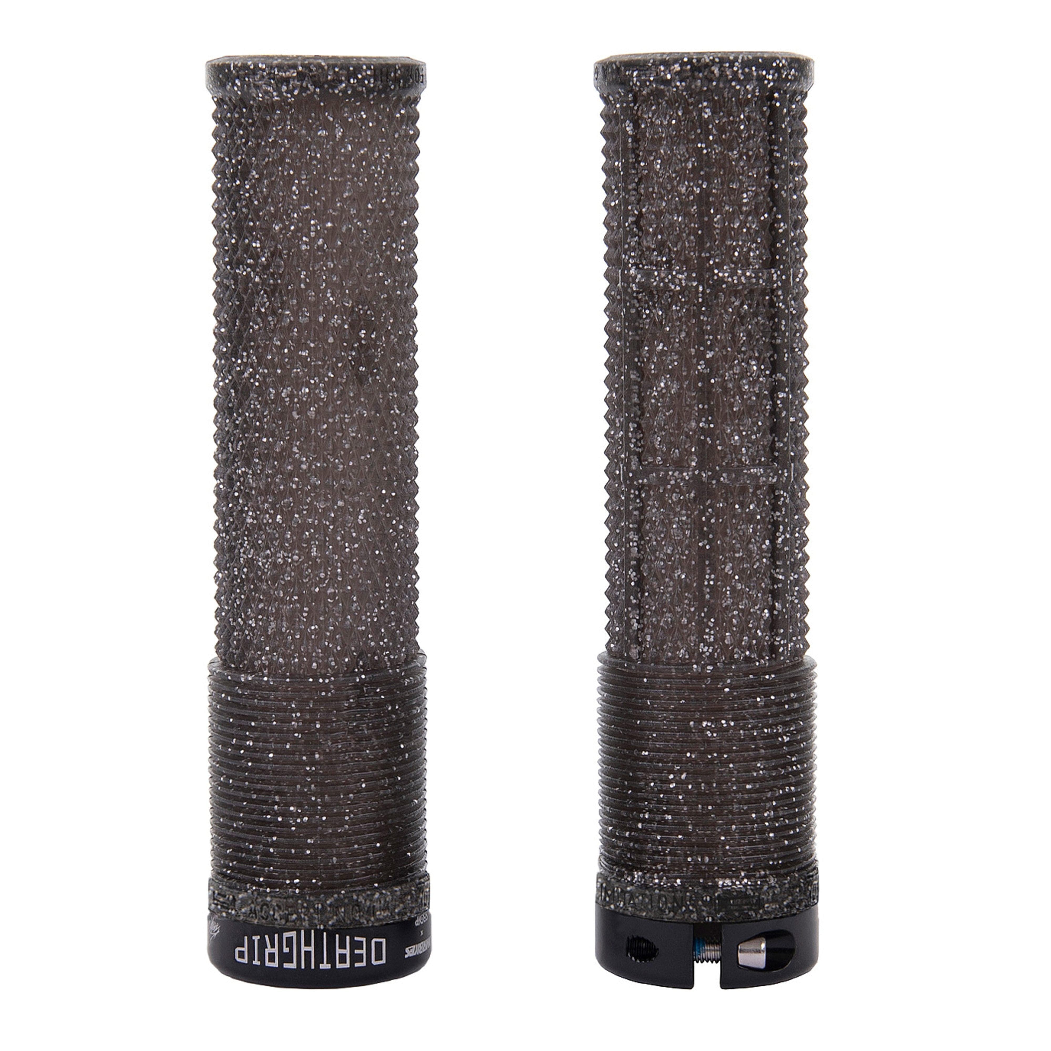 DMR BRENDOG DeathGrip Thick