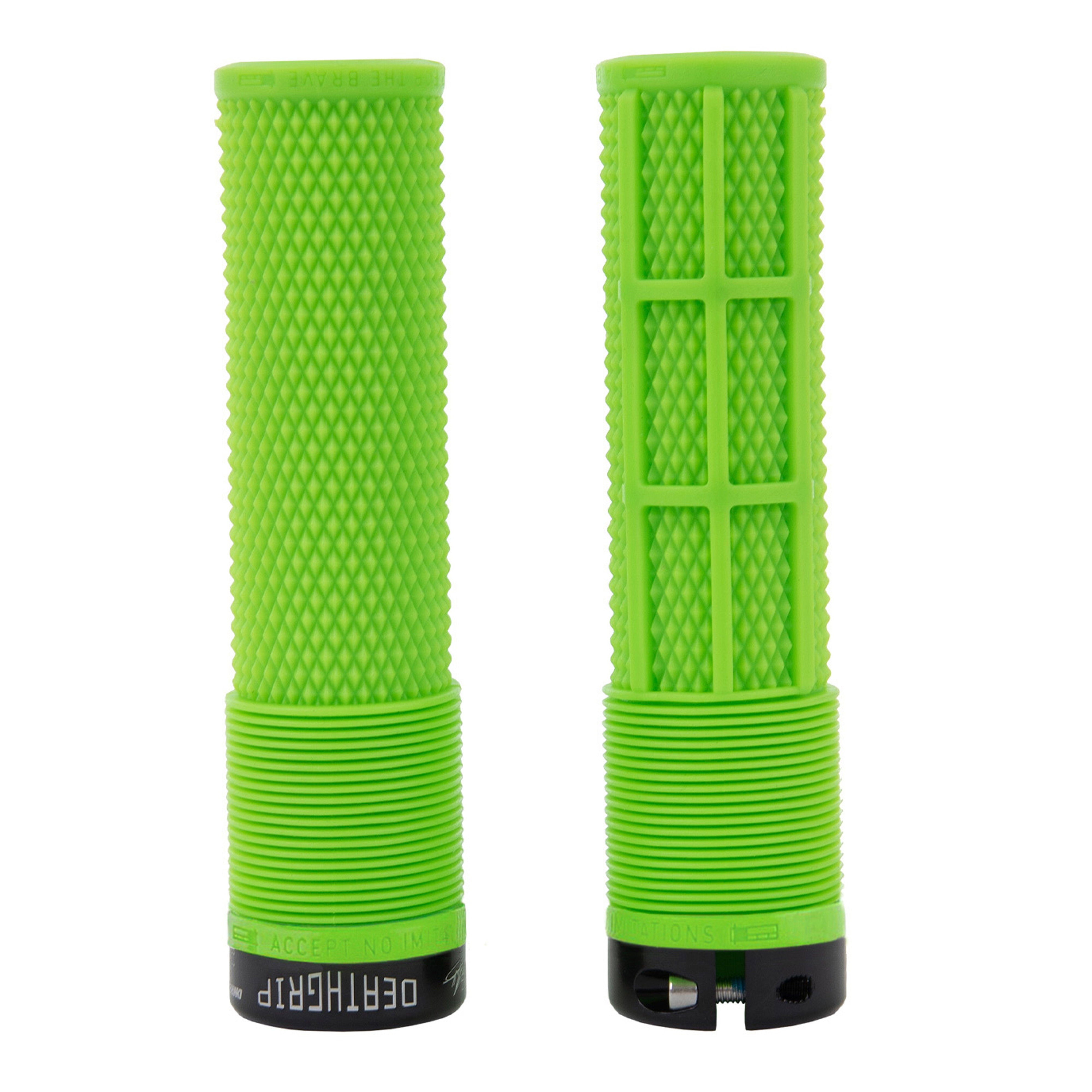 DMR - BRENDOG DeathGrip - Thick