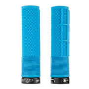 DMR BRENDOG DeathGrip  Thin  Blue