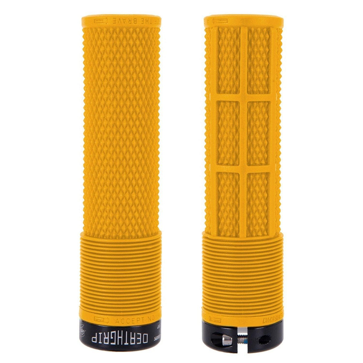 DMR BRENDOG DeathGrip Thin