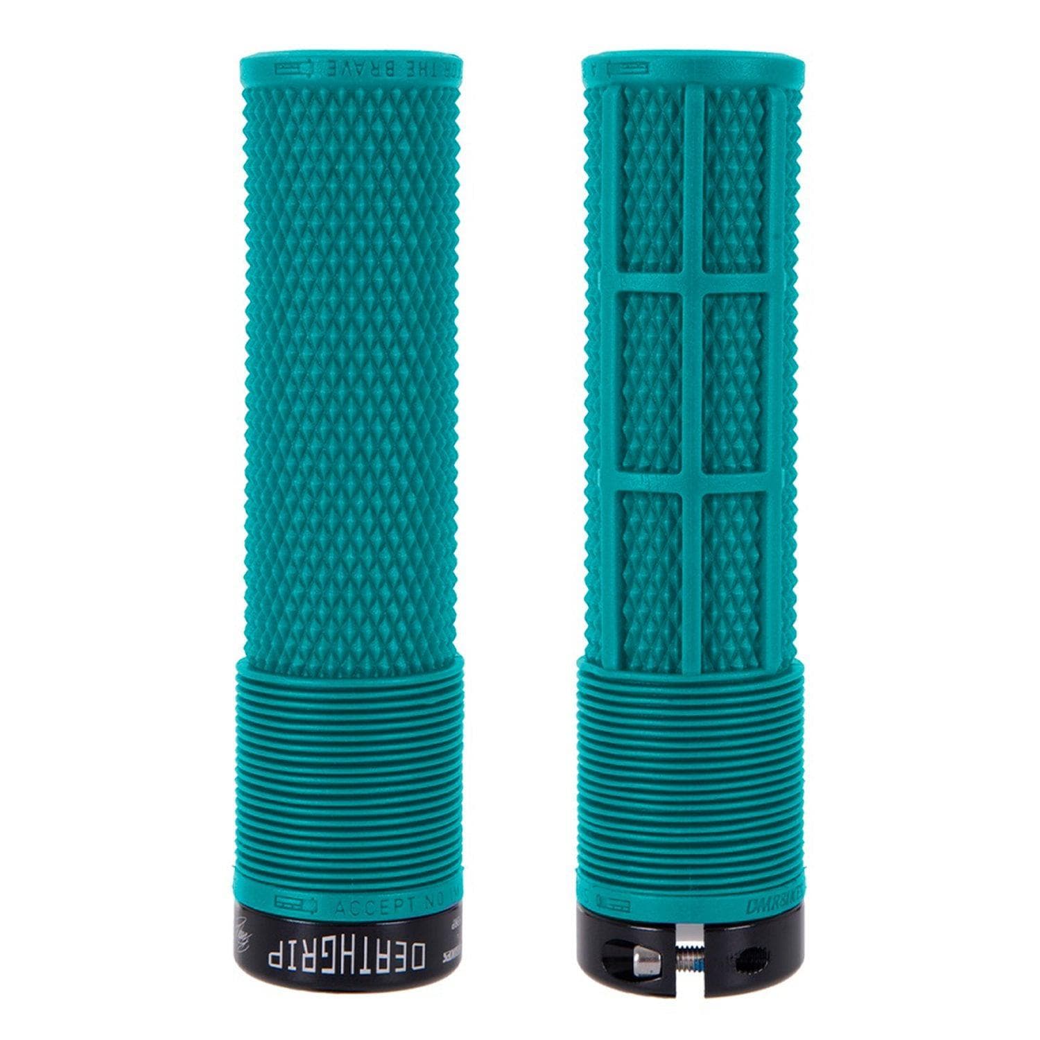 DMR BRENDOG DeathGrip Thin