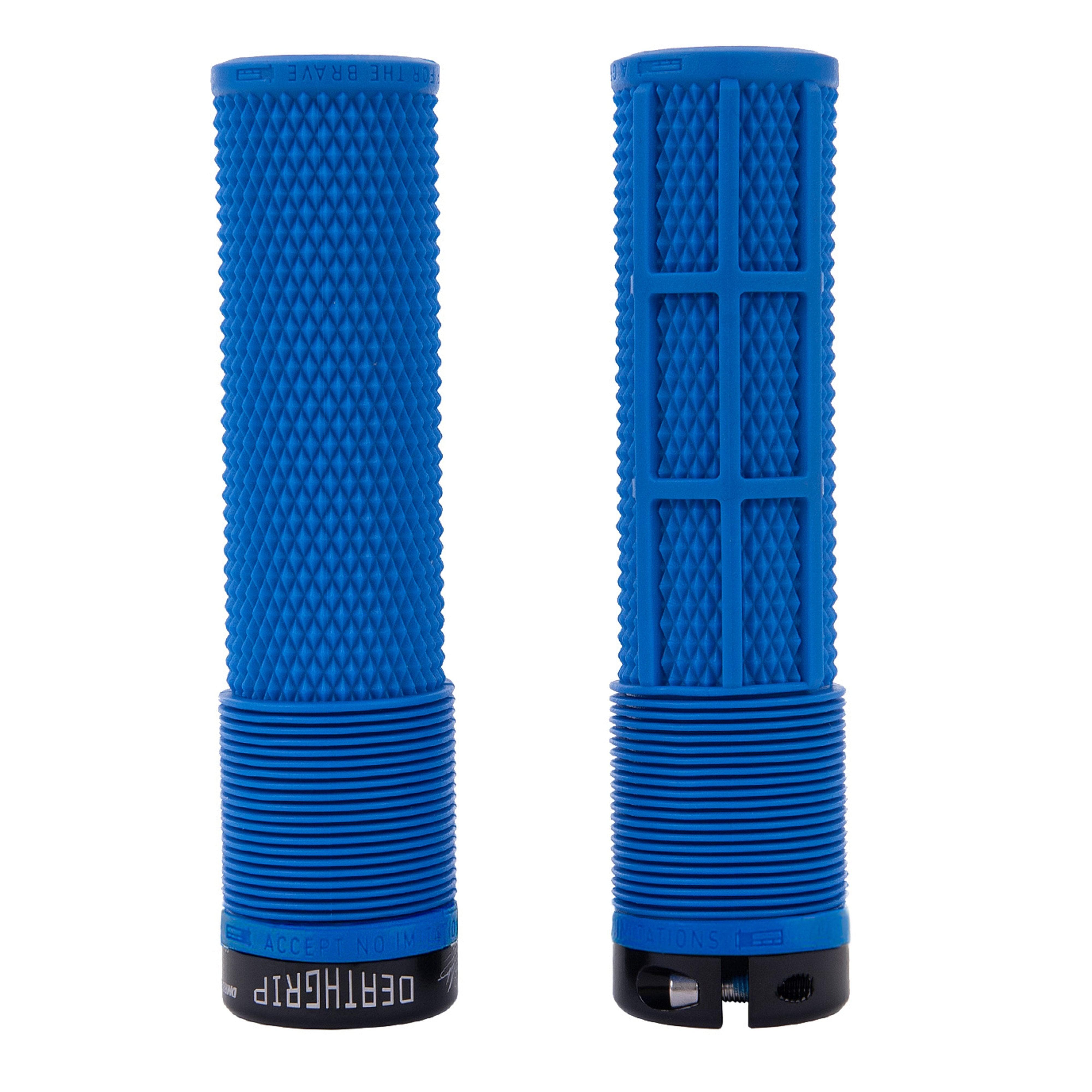 DMR BRENDOG DeathGrip Thin