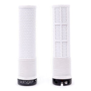 DMR BRENDOG DeathGrip  Thin  White