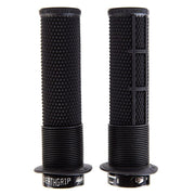 DMR BRENDOG DeathGrip Flange  Thick  Black