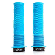 DMR BRENDOG DeathGrip Flange  Thick  Blue