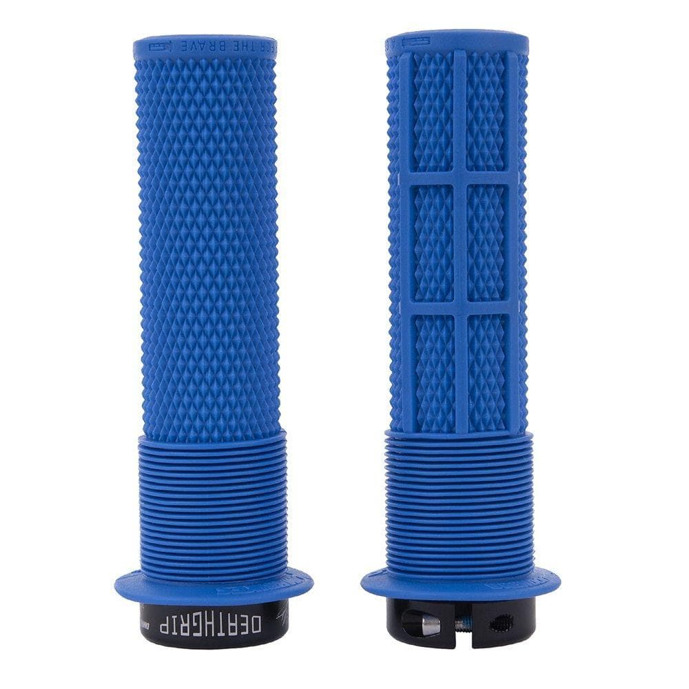 DMR BRENDOG DeathGrip Flange - Thick