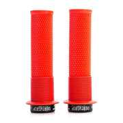 DMR BRENDOG DeathGrip Flange  Thick  Red