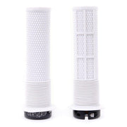 DMR BRENDOG DeathGrip Flange  Thick  White
