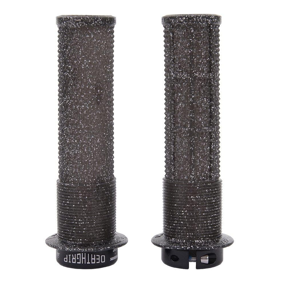 DMR BRENDOG DeathGrip Flange - Thin