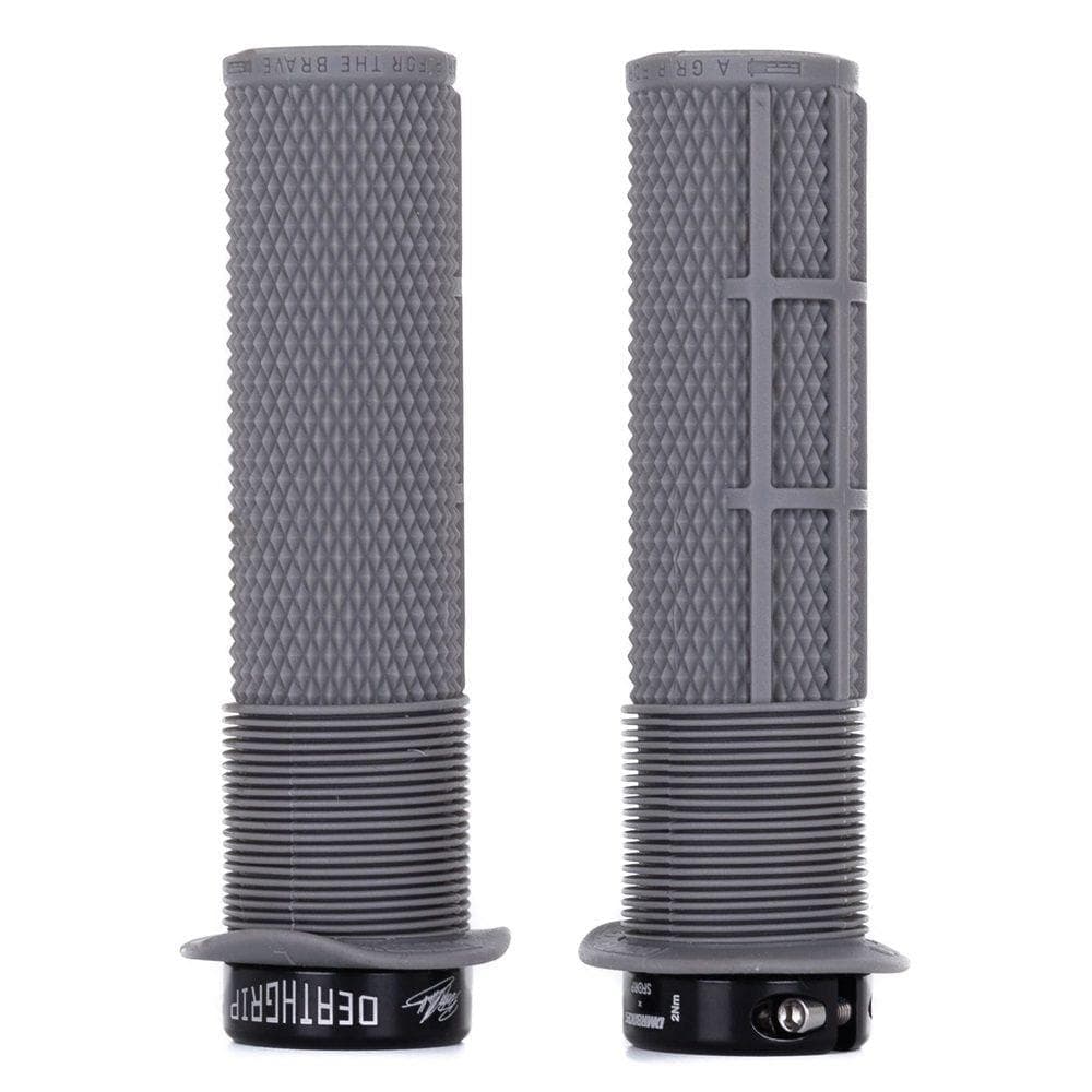 DMR BRENDOG DeathGrip Flange - Thin