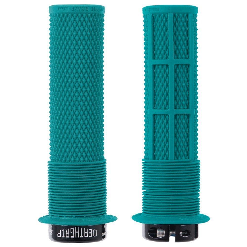 DMR BRENDOG DeathGrip Flange - Thin