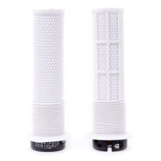 DMR BRENDOG DeathGrip Flange  Thin  White