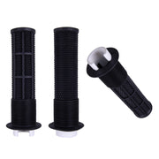 DMR BRENDOG DeathGrip Flange Refill  Thin  Black