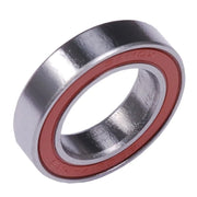 DMR - Bearing 1905317 - 19 x 31 x 7 - Reptoid Pair v2