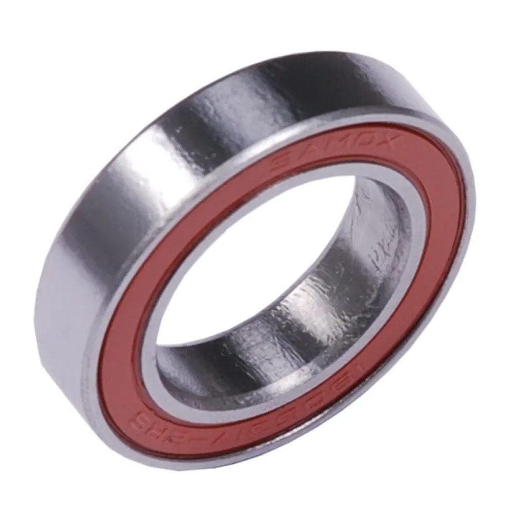 DMR Bearing 1905317  19 x 31 x 7  Reptoid Pair v2