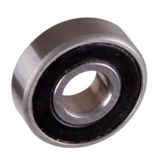 DMR - Bearing 626 - 6 x 19 x 6