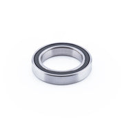 DMR - Bearing 6805 - 25 x 37 x 7 - 20mm front hub