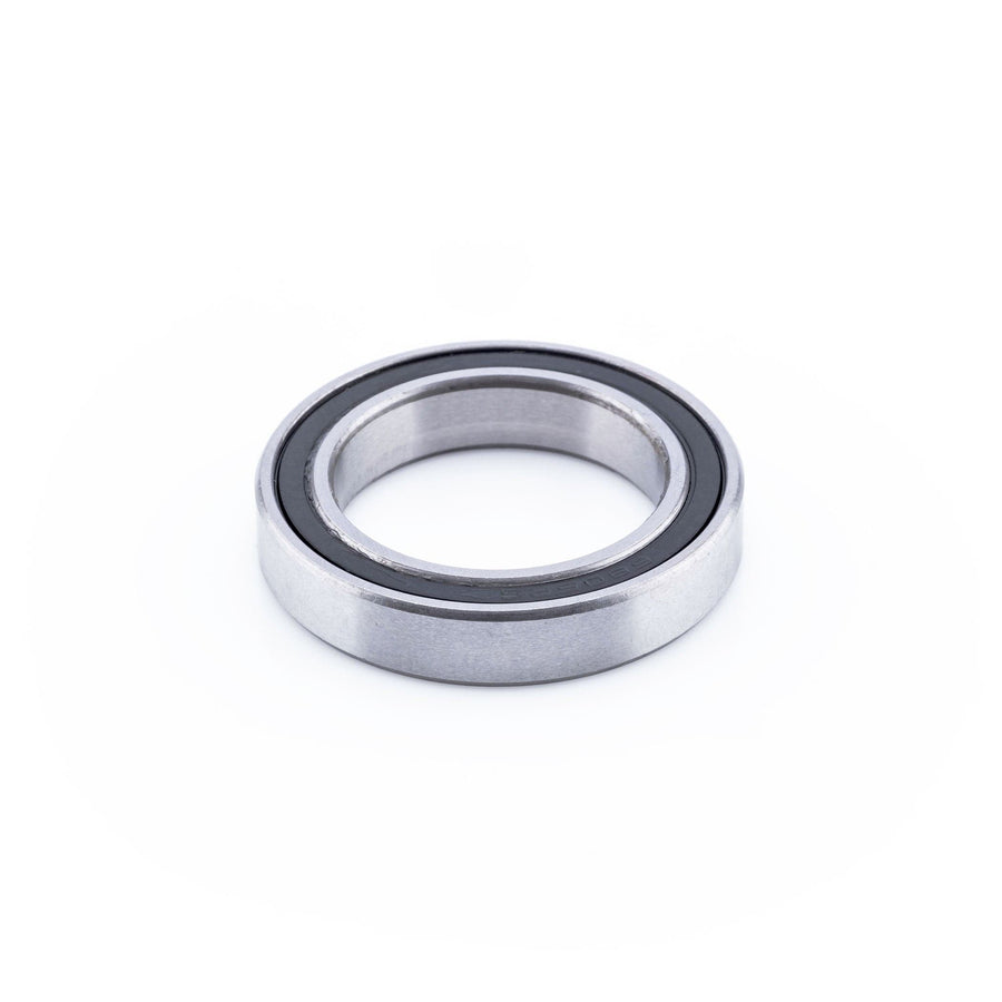 DMR - Bearing 6805 - 25 x 37 x 7 - 20mm front hub