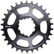 DMR Blade Chain Ring  DM  12s  30t
