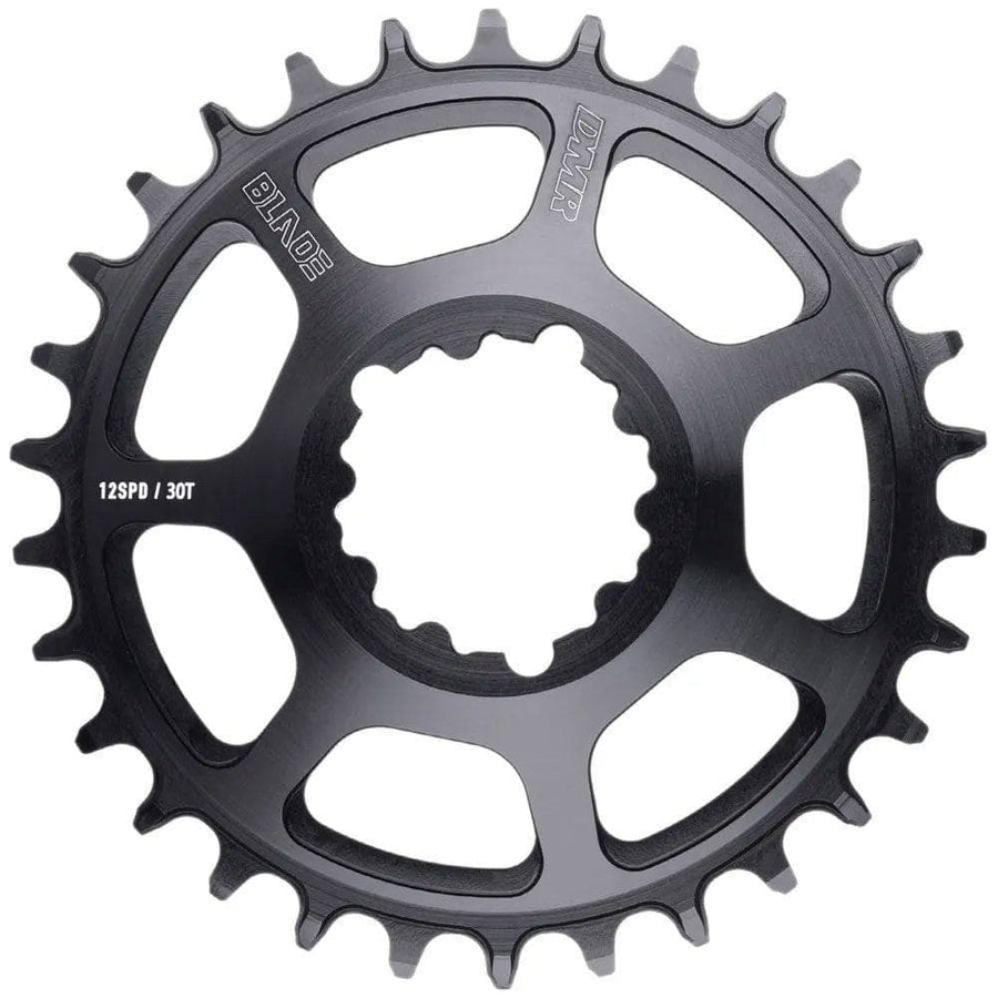 DMR Blade Chain Ring  DM  12s  30t