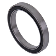 DMR - Bearing 61808 - 40 x 52 x 7 - Bolt BB pivot