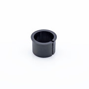 DMR - Brake Lever Shim 19-22mm
