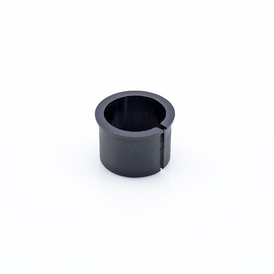 DMR - Brake Lever Shim 19-22mm